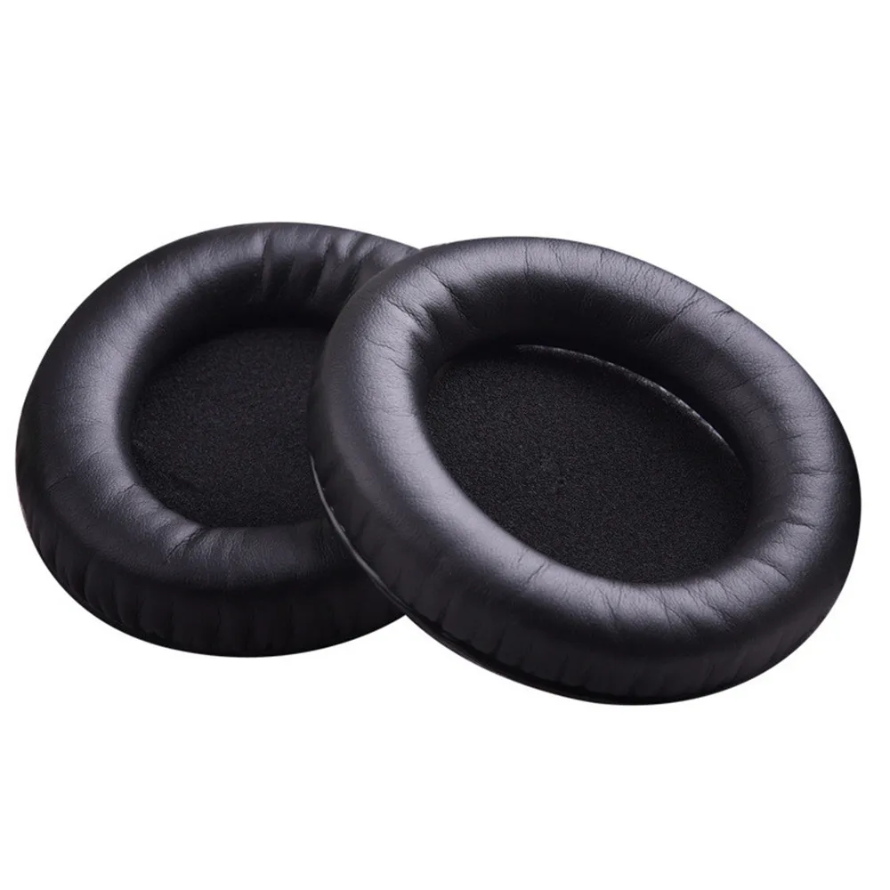 

Quality Ear Pads Cushions for Beyerdynamic DT770 DT880 DT860 DT990 Headphone Replacement Accessories Earpads Cover