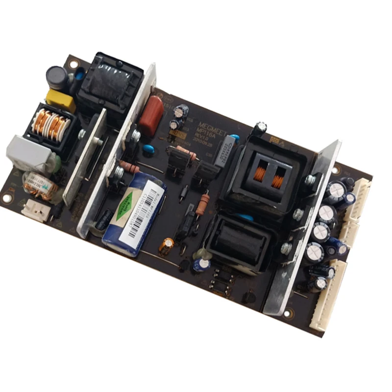 

Плата питания Vilaxh MP116A для MP116A MP116 E202404 26-32 дюйма