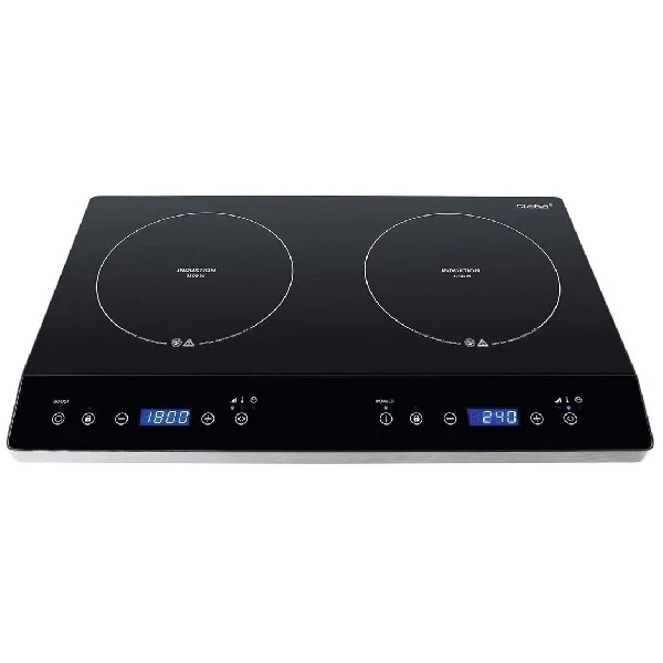 Настольная плитка Steba IK 750|Индукционные плиты| |