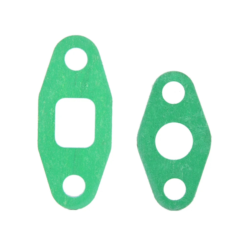 Флейта флейта прокладка турбокомпрессора масло | Автомобили и мотоциклы