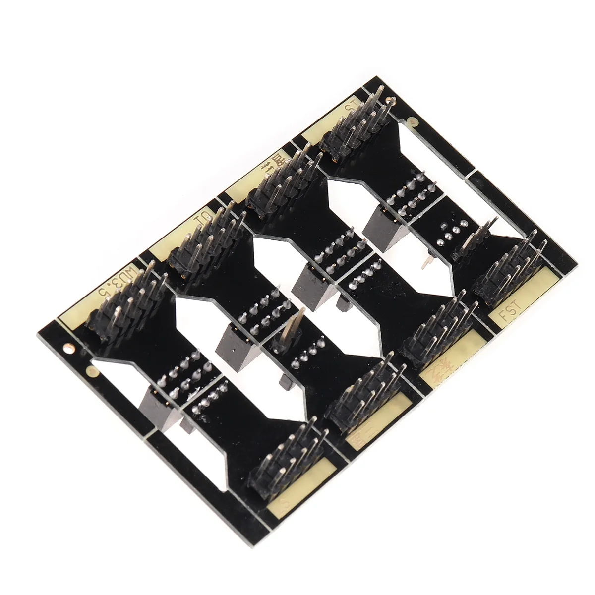 Инструкция головка командная MRT универсальное прямое чтение и запись для WD/ST/Samsung