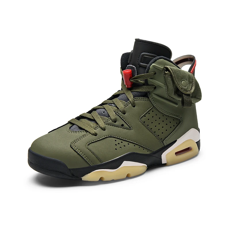 

Women Shoes Winter High-top Casual Shoes Warm Plush Fur Men's Sports Shoes Non-slip Ankle Boots Thick-soled Working Couple Boots