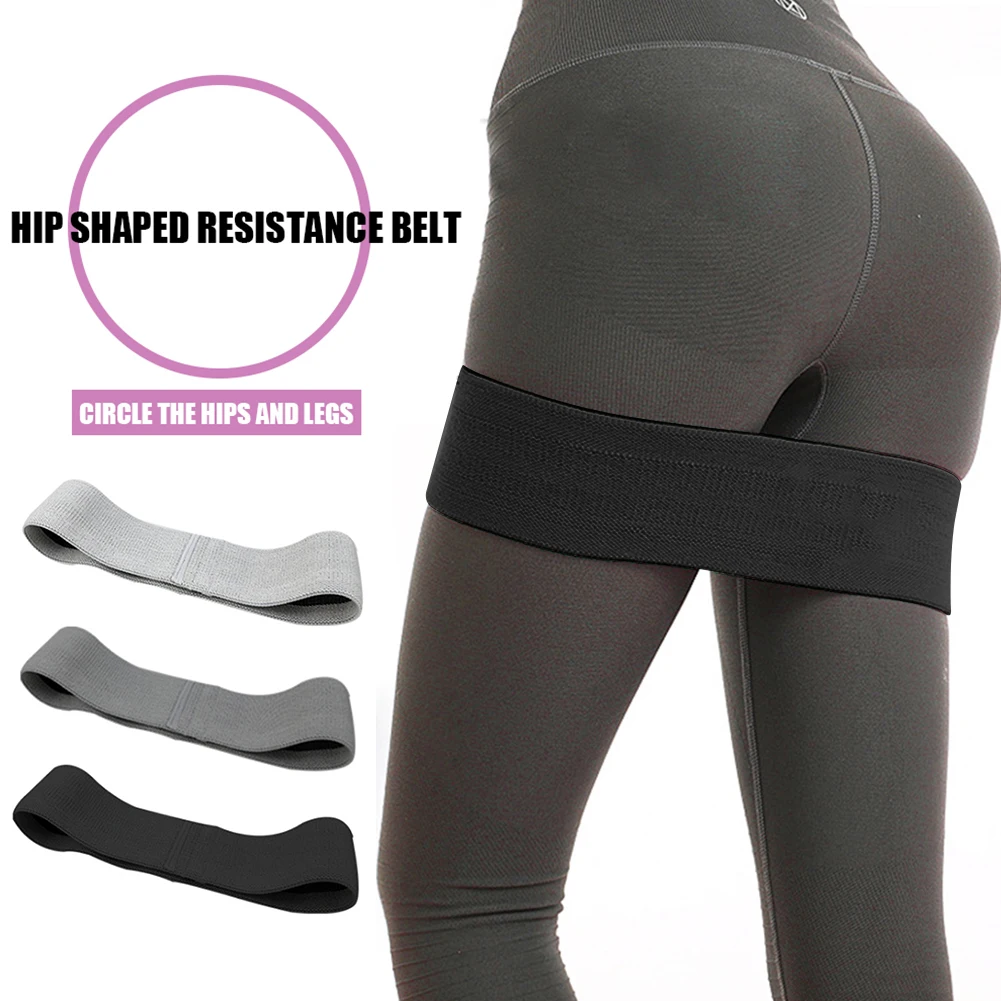 3 шт. приседать или пилатеса сопротивление тянуть занятий йогой Фитнес с эффектом