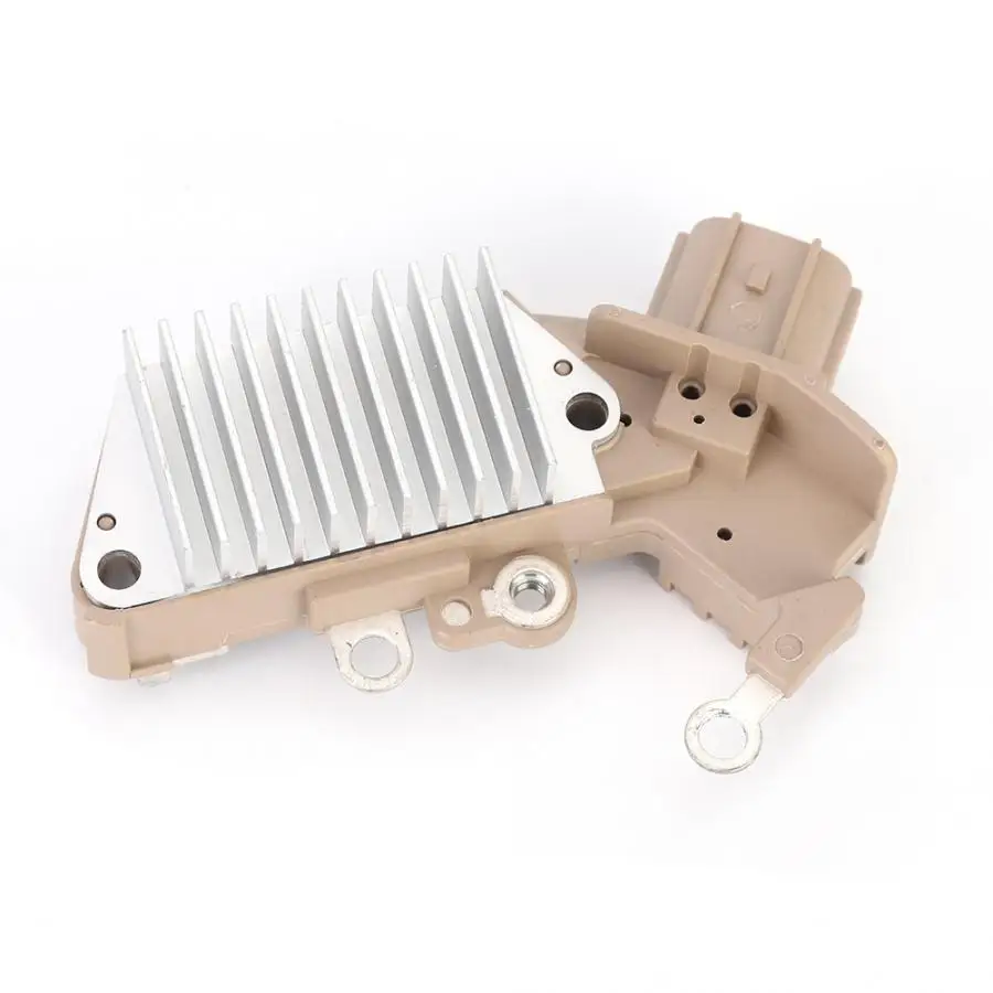 Автомобильный генератор переменного тока напряжения IN3054 подходит для Toyota Tacoma 2005