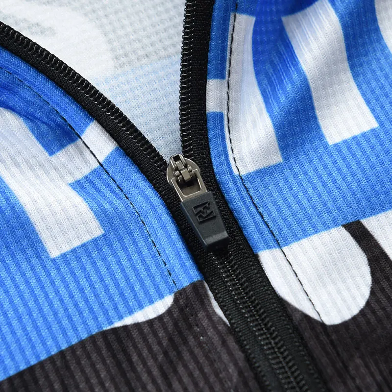 Профессиональные рубашки SPATA для рыбалки с защитой от комаров УФ стойкая