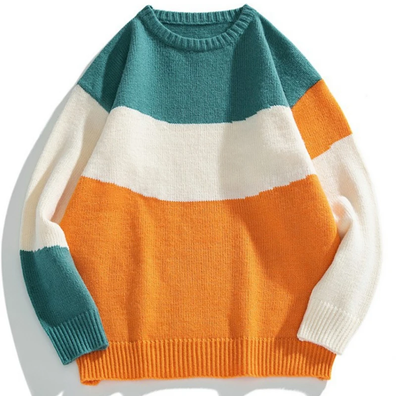 

Sweaters
