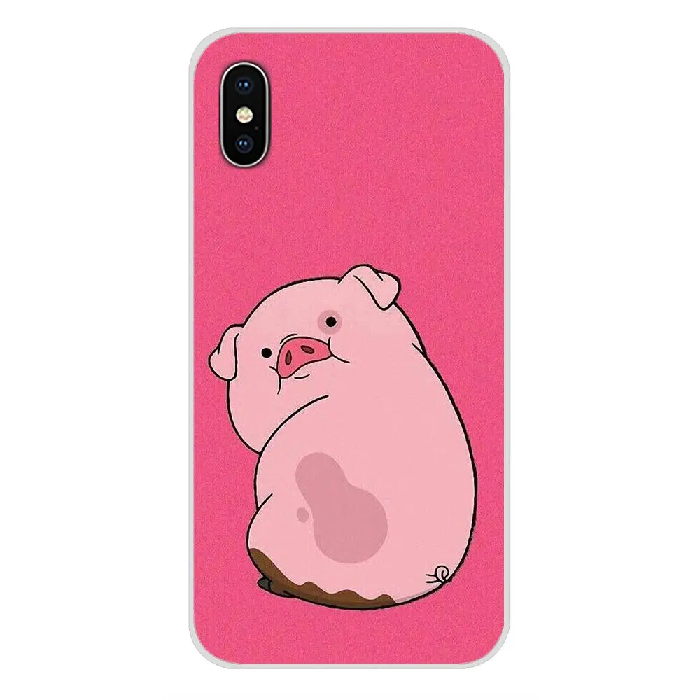 Для LG G3 G4 мини G5 G6 G7 Q6 Q7 Q8 Q9 V10 V20 V30 X Мощность 2 3 K10 K4 K8 2017 мягкий прозрачный чехол