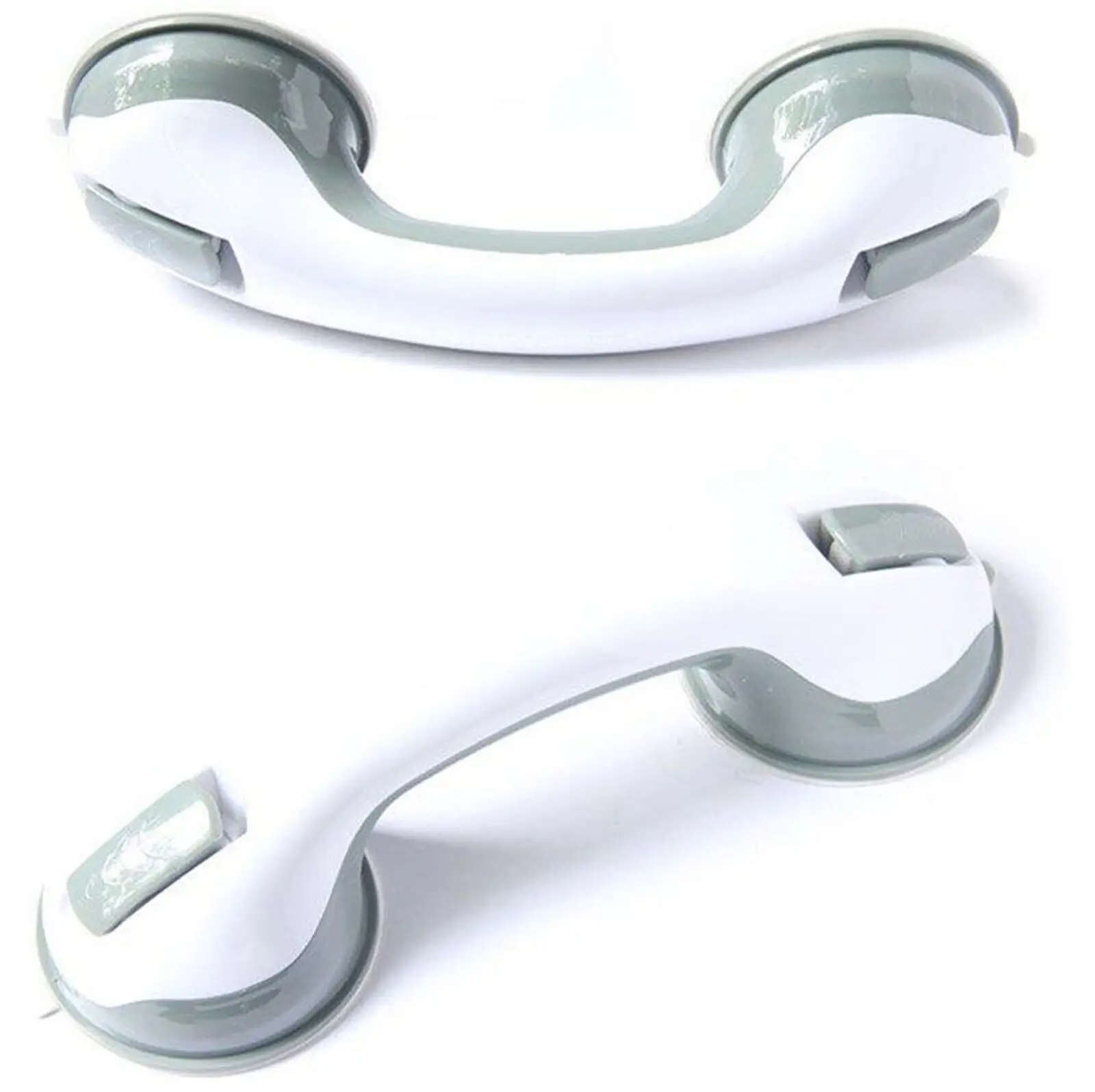 Крестовая тележка для серфинга |