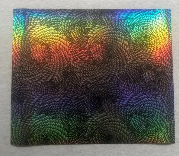 

Free shipping 14 sheets 25cmx30cm Beautiful Color TPU Heat Transfer Vinyl Heat Press Machine HTV Printing DIY cloth