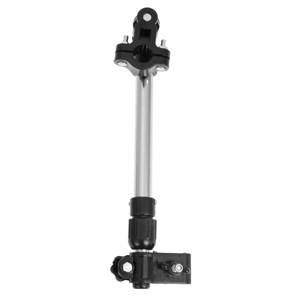 Регулируемый зонт для детской коляски коляски|Подставки зонтов| |