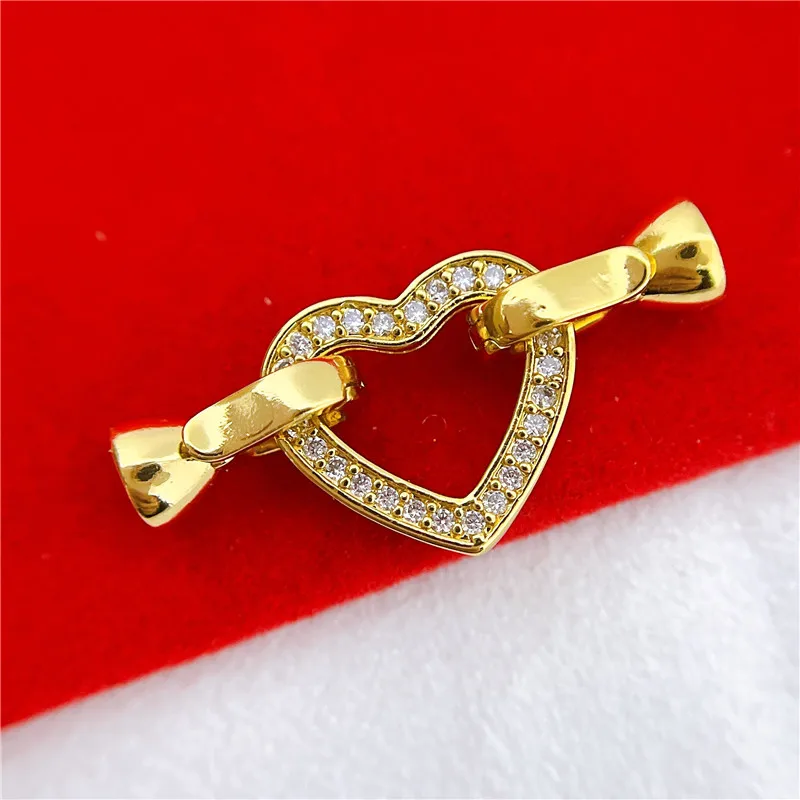 

Оптовая продажа DIY натуральные камни, бусы для изготовления ювелирных изделий, аксессуары серебряный/золотой с розовым оттенком металличес...