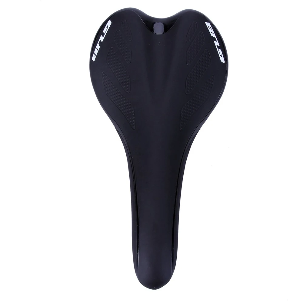 GUB Bicycle Saddle Soft Wide Pad Cushion Lightweight Cycling Part For MTB Road Accessory Promotion |