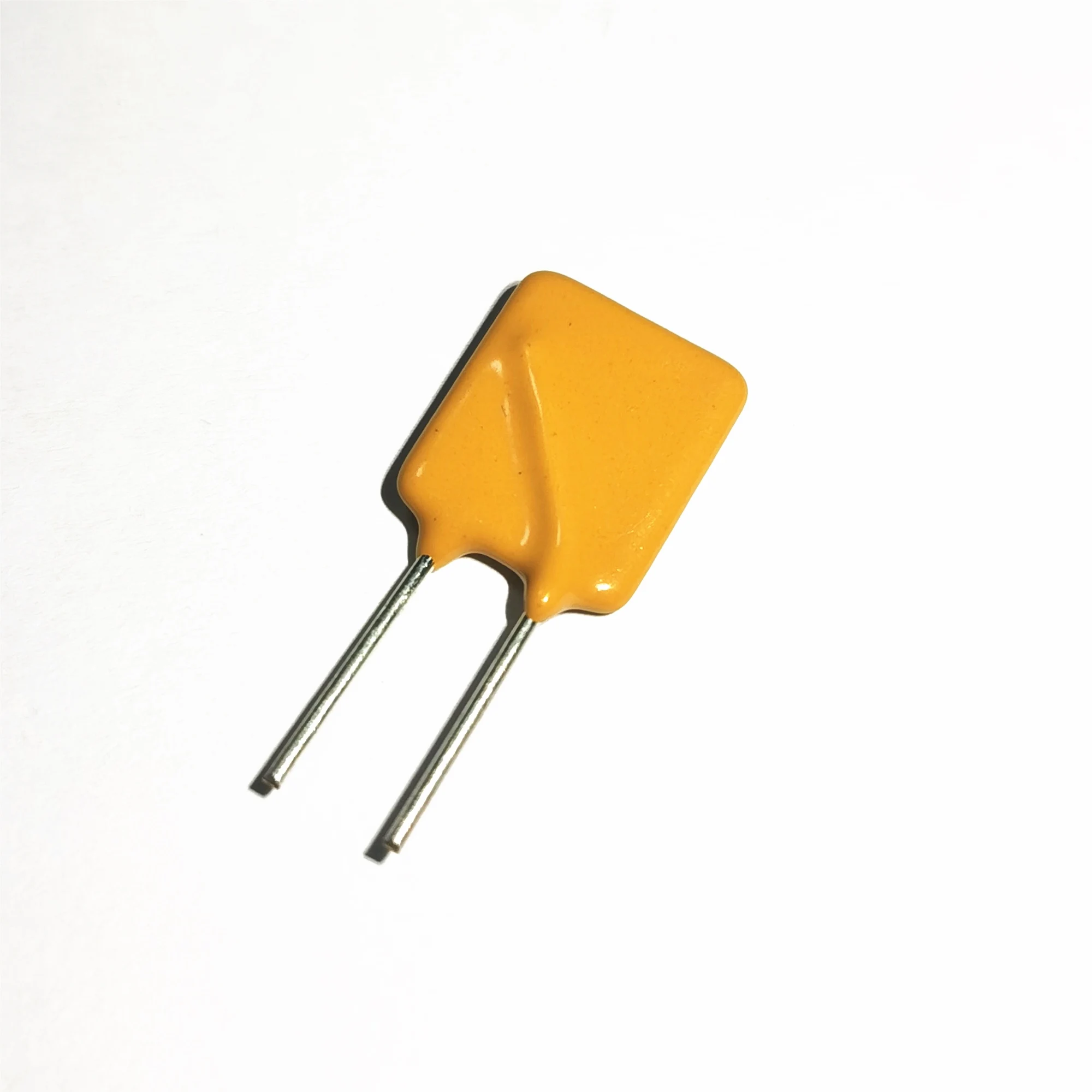 10 шт PPTC RUEF300 30V 3A DIP 2PIN сбрасываемый предохранитель UF300 | Обустройство дома
