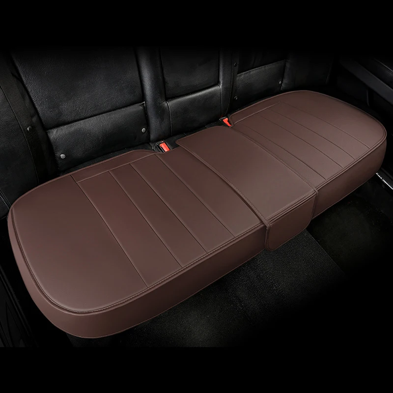 Универсальный Модный чехол для автомобильного сиденья Bentley Mulsanne Continental GT