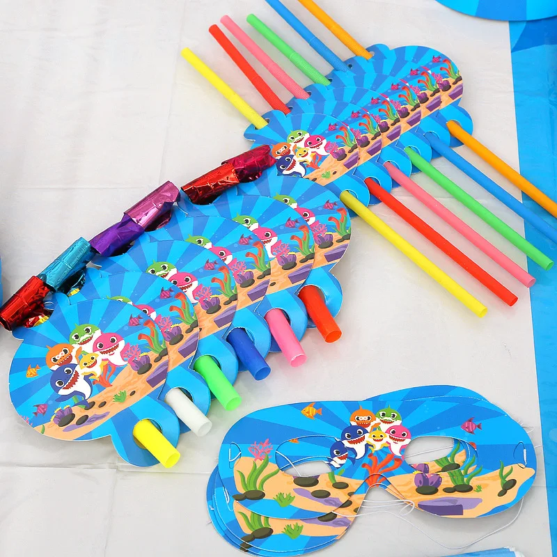Baby Cartoon balloon Birthday Party Supplies Decorations Kids Balloons Globos | Дом и сад