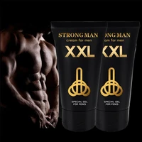massage essential oil growth increase male extension dick strong penis cream extender male titan cream body care