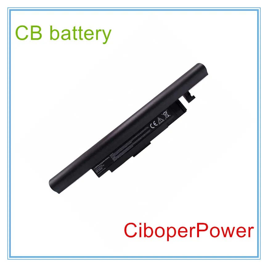 Оригинальное качественное зарядное устройство, аккумулятор емкостью 37 Вт/ч для MD98474 MD98562 MD98477 MD98564