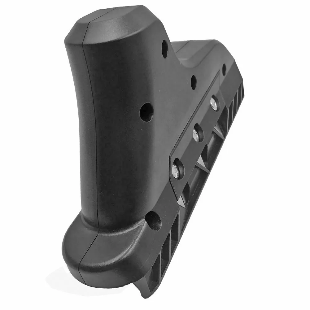 

Edge Chamfer Wood Planers Finishing Abrasive Trimming Tool Gypsum Board Trimmer for Household Wooden Accessories