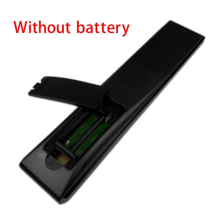 GA840WJSA дистанционного Управление для Sharp AQUOS ЖК-дисплей светодиодный LC-52LE810 LC-52LE810UN