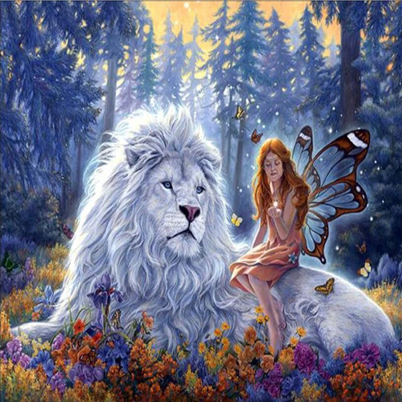 Новинка фиолетовая прямоугольная силиконовая форма в форме дерева 4 отверстия