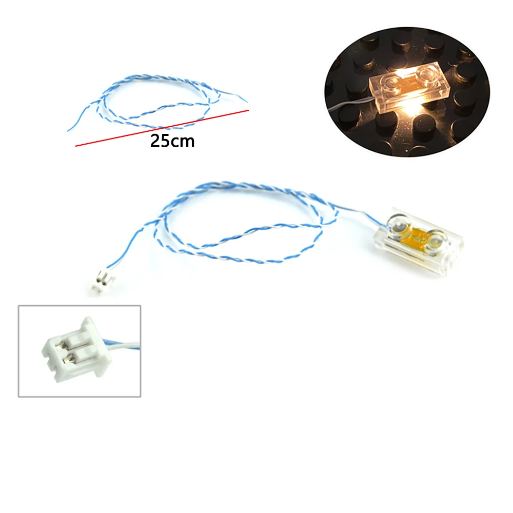 Мпц аксессуары сигнал светодиодный светильник высокотехнологичных городская