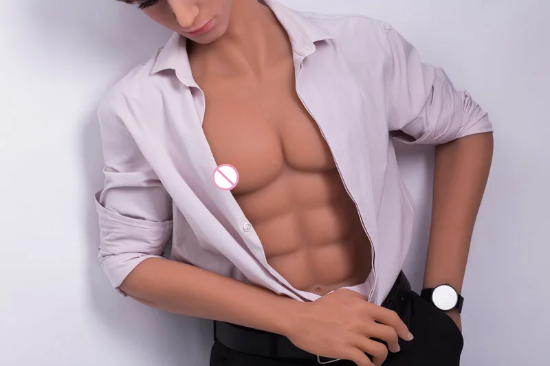 Гомосексуальный мужской секс куклы для мужчин 170 см пенис японская настоящая