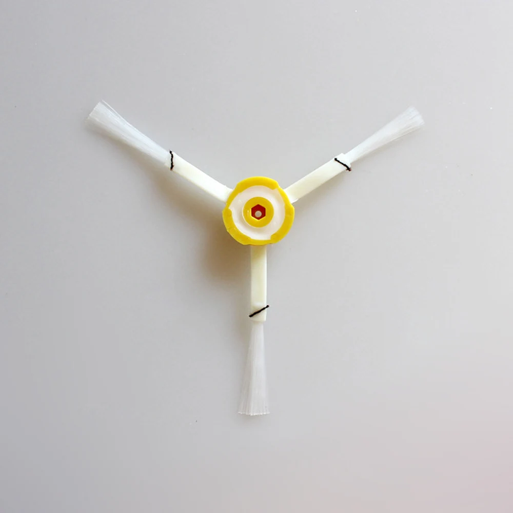 Набор из 12 шт. винтов и боковых щеток фильтры НЕРА Для iRobot Roomba 800 900 860 870 880 890 960 980 990