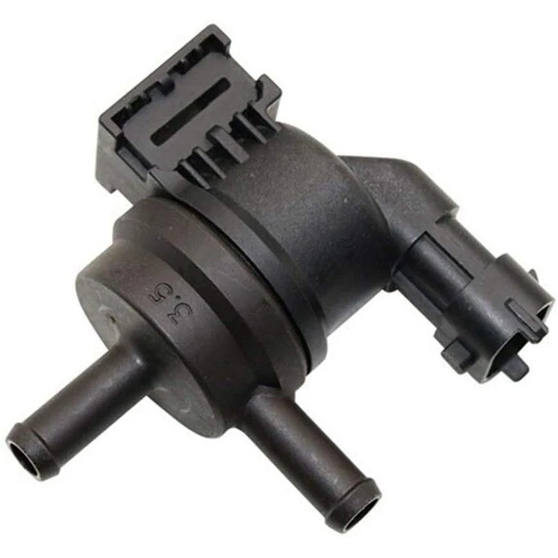 

AU05-Автомобильный канистровый соленоидный регулирующий клапан очистки для Hyundai KIA 29010-02100