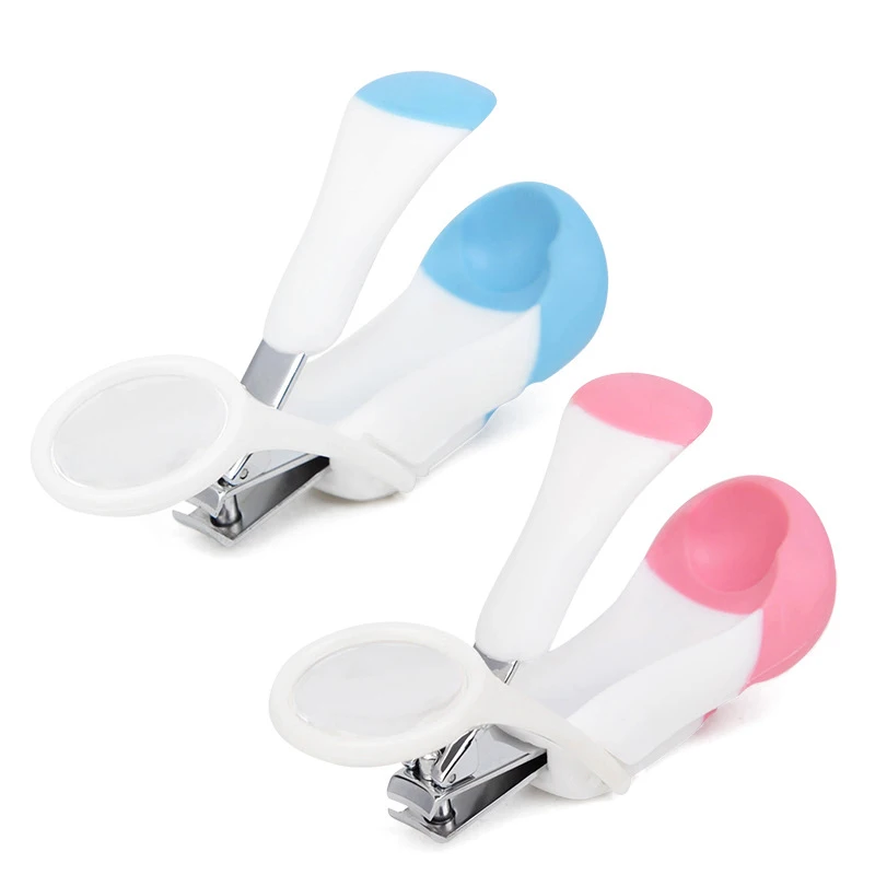 1 шт. для маленьких животных кролика Ёж хомяк свинки ногтей кусачки ног резаки