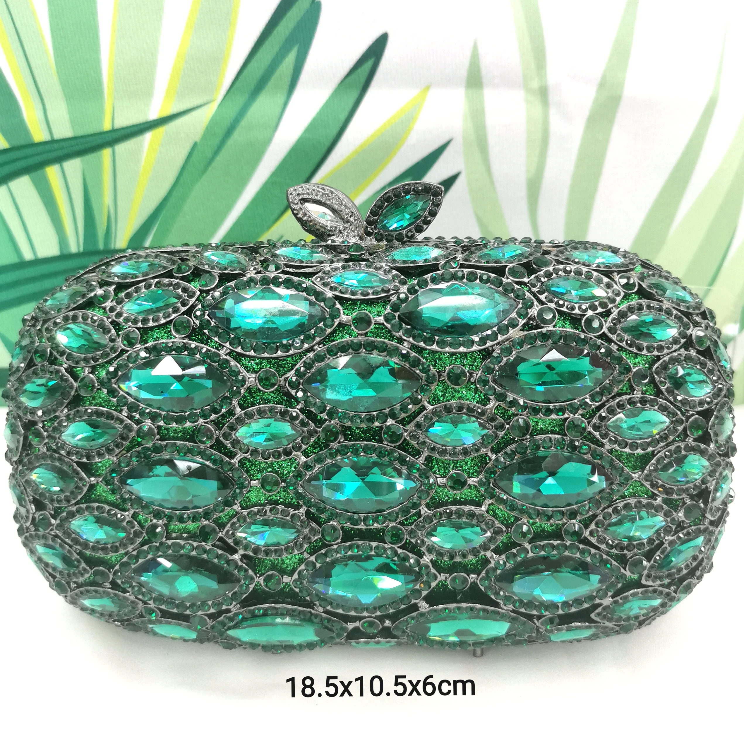 

Women's Handbags