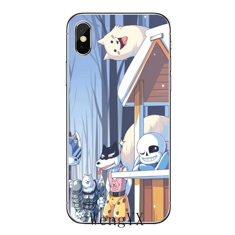 Чехол для телефона с изображением раздражающей собаки iPhone 11 Pro XS Max XR X 8 7 6 6S Plus |