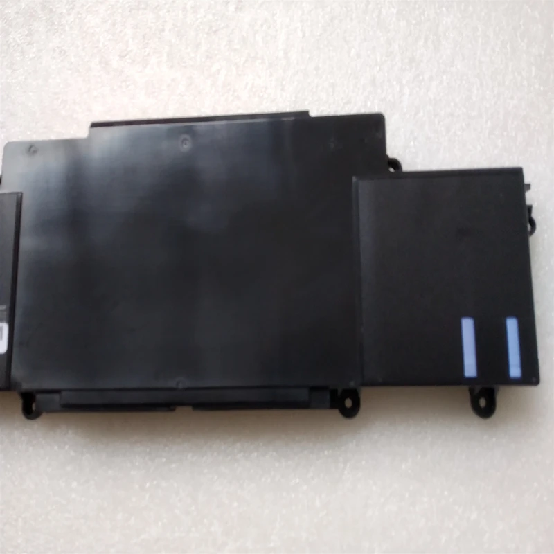 Новый аккумулятор SQU-1406 для ThundeRobot 911-S2 911M-M1 M2 M3 M4 M5 Hasee 911-E1 T1 911-T2A S2B Chimera CX-9 DESKTOP-7SFD02F