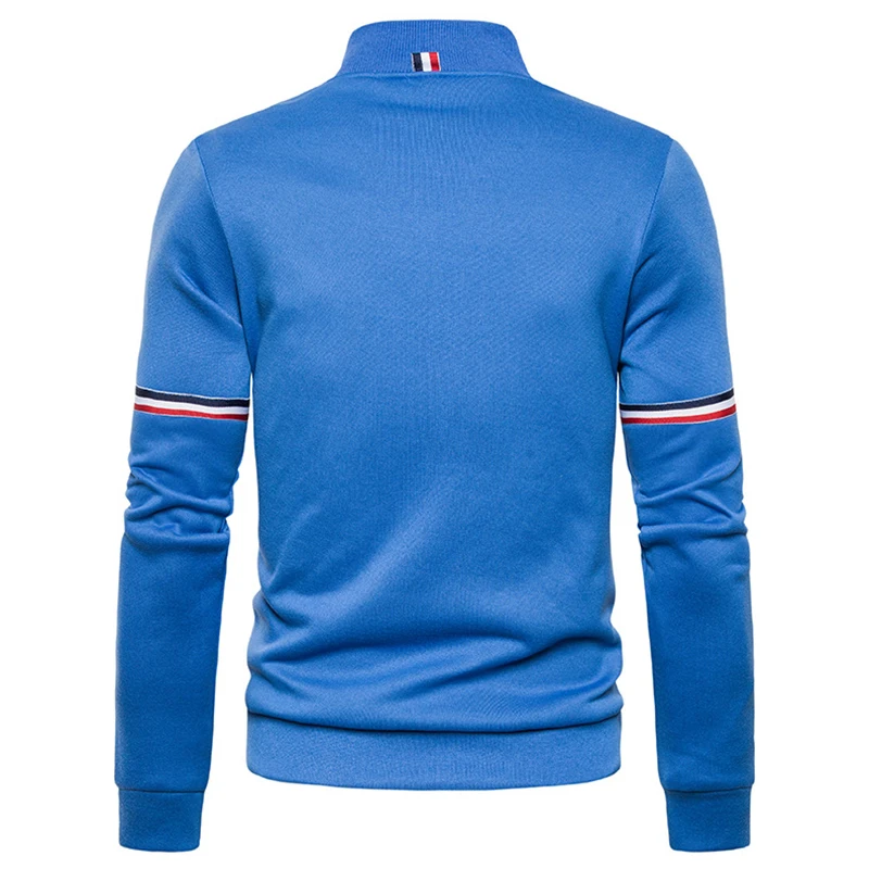 

Осенняя уличная одежда, повседневная Новая ветровка, куртка-бомбер, уличная одежда, мужские модные куртки и пальто, Высококачественная декоративная