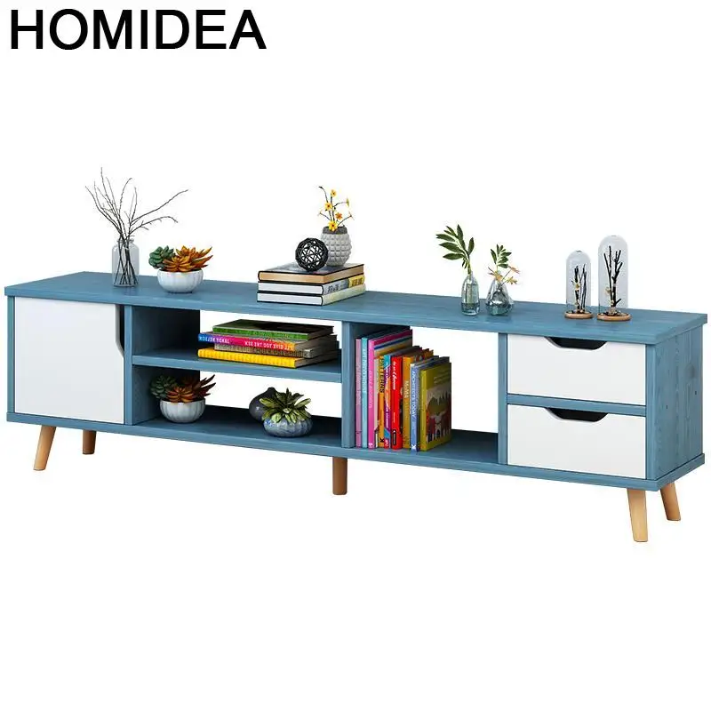 DEL # Поддержка экрана офис Китай ЖК дисплей современный монитор для пирога столик