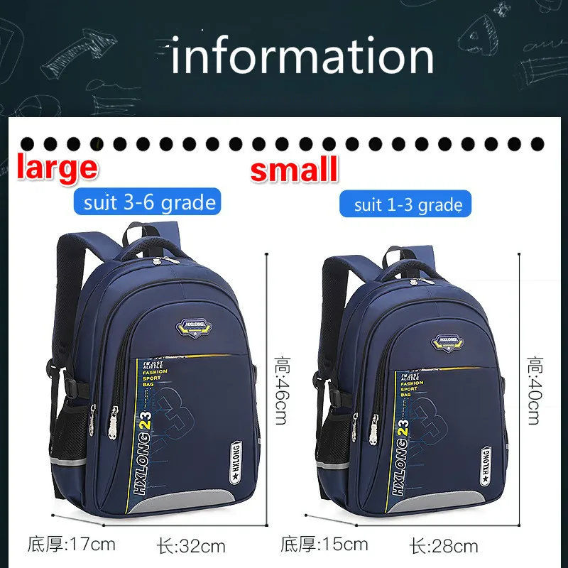 backpacks children school bags girls boys orthopedic schoolbags kids 2023 kids satchel primary school backpacks mochila escolar