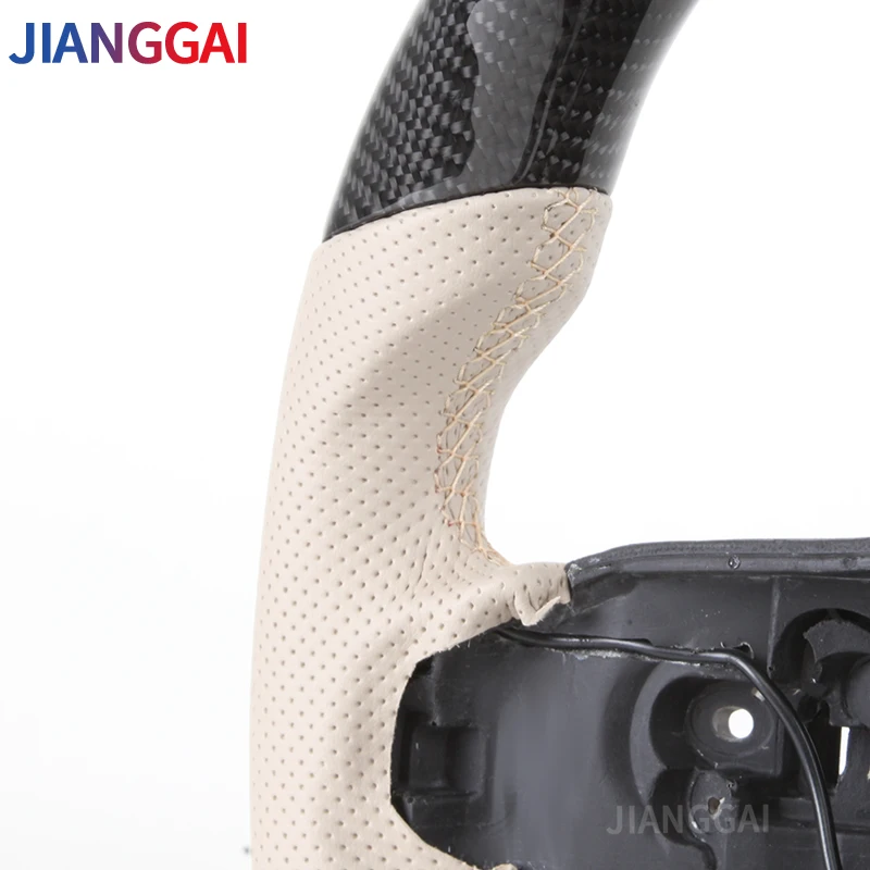 Рулевое светодиодный о для Benz C / G M Class 2012 2015 модель со светодиодной подсветильник