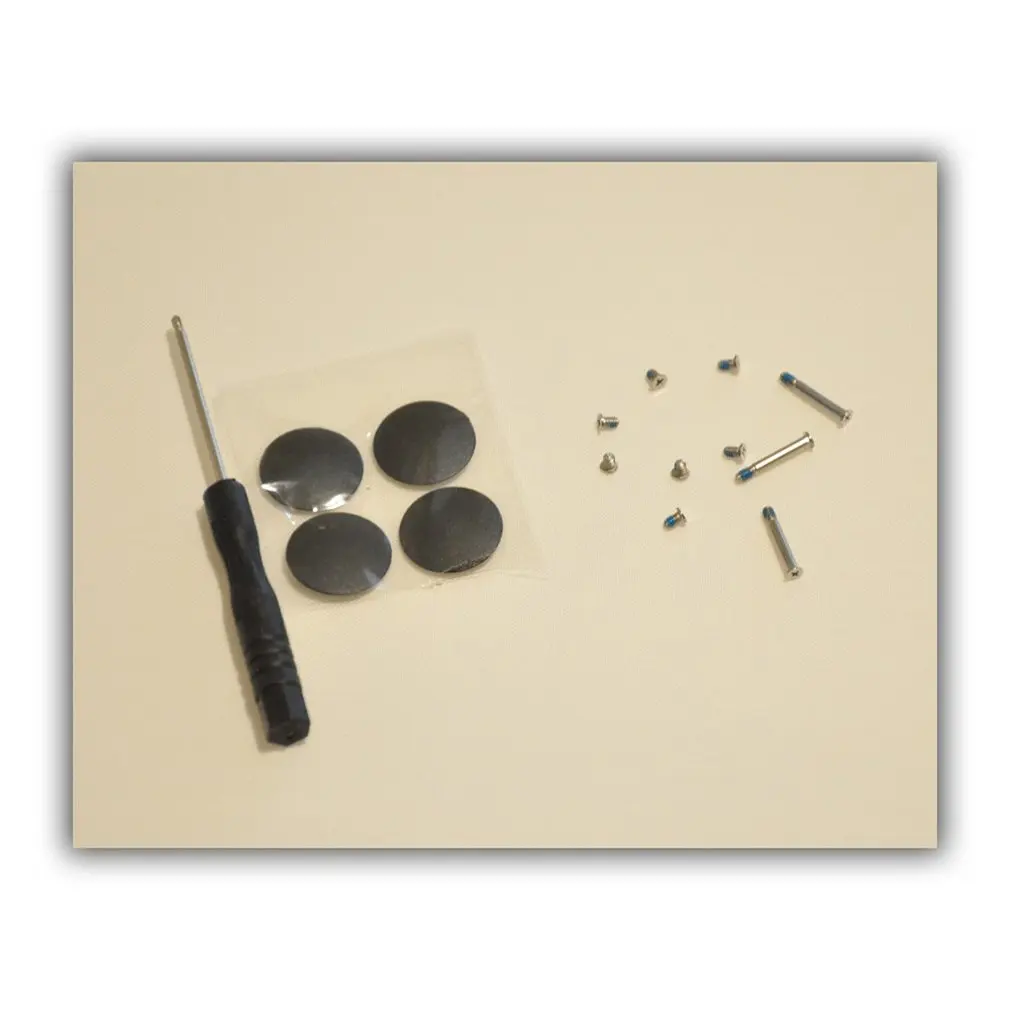 Кабель жесткого диска кабель Hdd для гибкого Lenovo 300-11IBY 300-11 Flex-1130 3-1120 разъема LESHP -