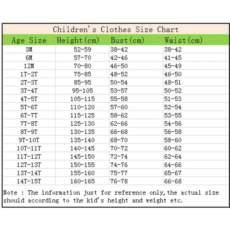 

2-8 Y Baby Girls One Piece Swimwear Kids Children Swimsuit Summer Sunny Sandy Beach Wear Bathing Suit Pool Sea Surf Swim