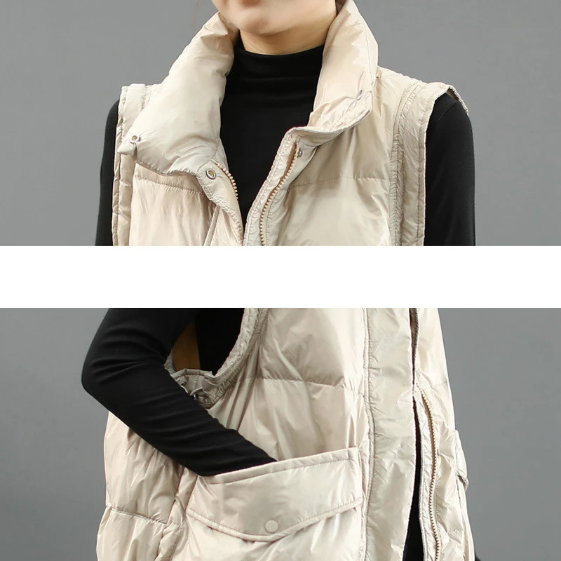 Max LuLu 2020 Новинка Корейский Роскошный бренд женские повседневные парки теплые