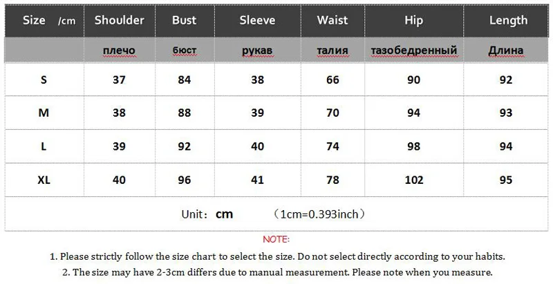BGTEEVER Slim Waist V-neck Women Dress Full Sleeve Bodycon Patchwork Side-split Female Dress Fashion Midi Vestidos Femme