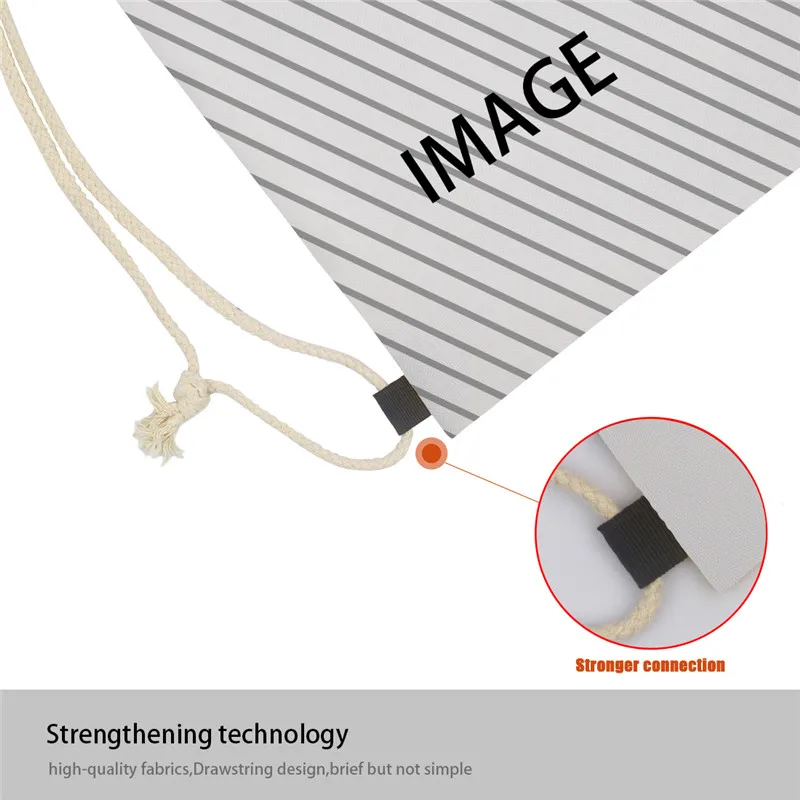 FORUDESIGNS/Балетки рюкзак для женщин милый школьный девочек подростков повседневные