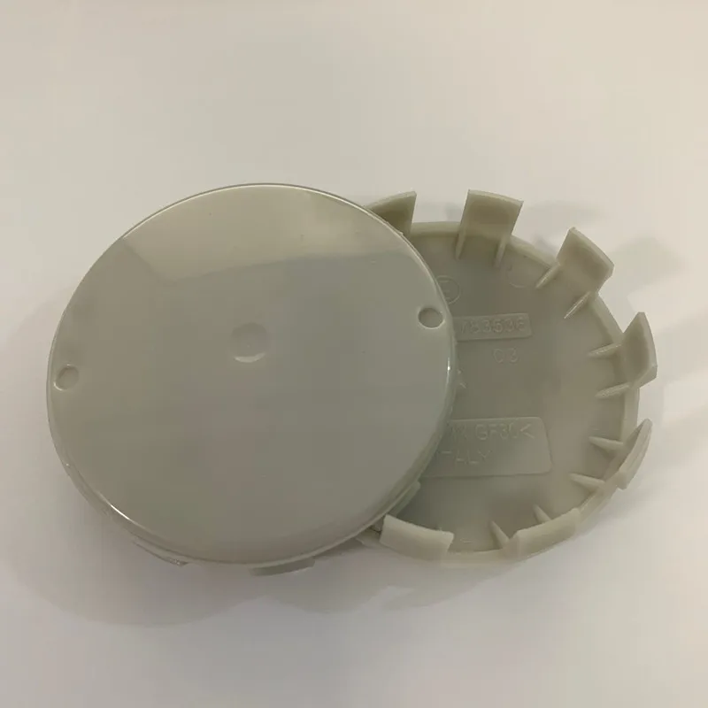 1000pcs 68mm High Quality Blue Black all black M sports Wheel Center Cap Badge Emblems 10pin Series 3 4 5 6 X E30 E45 Z4 318 | Автомобили