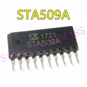 1 шт.лот STA509A STA509 в наличии