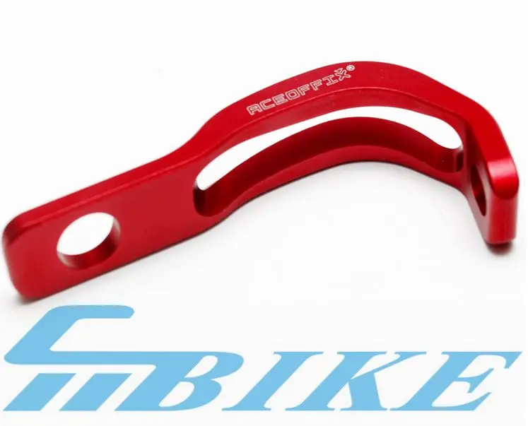 Brompton Запчасти передний свет кронштейн сумму