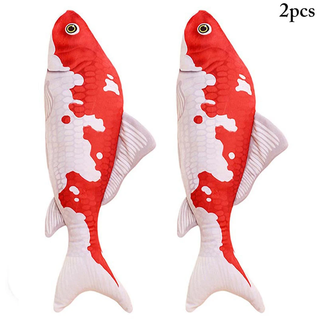 2 шт. игрушка в виде кошачьей мяты | Дом и сад