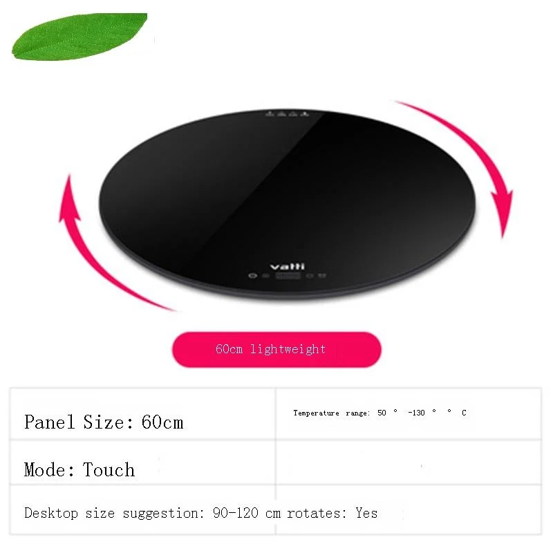 keukenapparatuur equipment home kitchen appliance aparato enseres de cocina elektrikli mutfak aletleri electric beverage warmer free global shipping