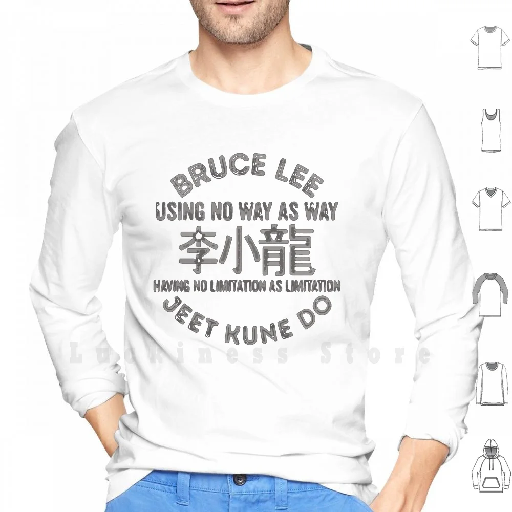 

Толстовки с капюшоном Брюса Ли, худи Брюса Ли, Куне, худи Брюса Ли