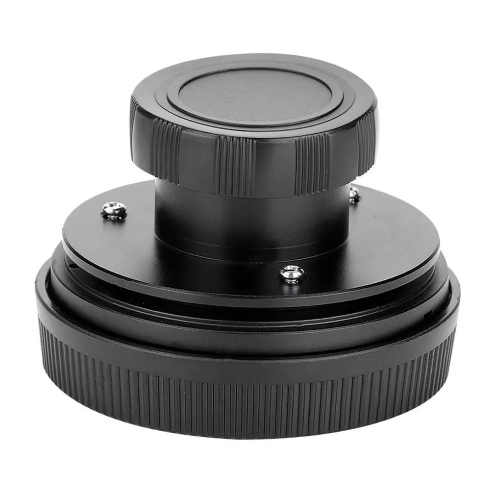 7 artisans 25 мм f5.6 Prime объектив для всех одиночных серий E Mount sony EOS M Malt Micro 4/3 камеры