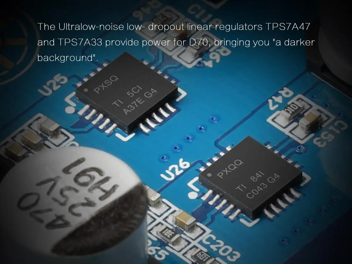 TOPPING D70 полный сбалансированный ЦАП усилитель Bluetooth XMOS XU208 AK4497 USB DAC аудио декодер усилителя DSD512 оптический Caoxial входной усилитель