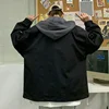 Изображение товара 2